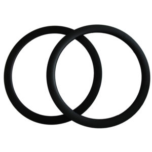 Mid-drive racefiets 700C racefiets carbon frame onderdelen - Product Image 3