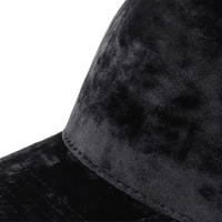 Casquette de baseball femmes Snapback été maille chapeau femme mode Hip Hop chapeaux décontracté réglable extérieur os