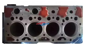 042996585-04289965-CRANKCASE-TCD2012L04/2โวลต์ - Product Image 4