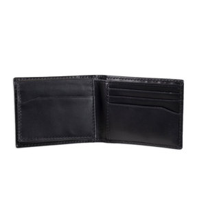 กระเป๋าสตางค์หนัง2024ดีไซน์ใหม่ล่าสุด - Product Image 2