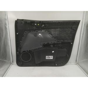 Panneau avant gauche VOLKSWAGEN T-CROSS Série (19>) 2GM867011BTNR - Product Image 4