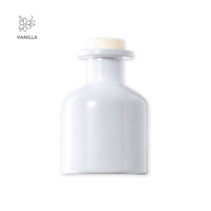 Diffuseur aromatique/Maison et décoration/Cadeaux et primes M72168934 - Product Image 4