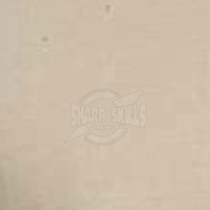 Custom Design High Quality <b>Pullover</b> <b>Men</b> Hoodies Casual Wear Winter Clothing <b>Men</b> Hoodies - Product Image 6