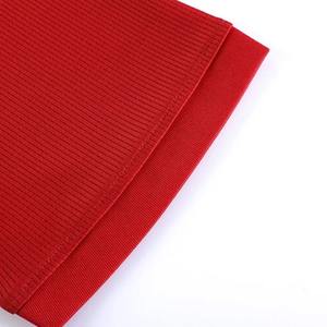 Performance <b>Mens</b> Soccer Uniform with Lightweight Breathable Fabric and <b>Tailored</b> Fit - Product Image 4