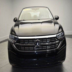 2024สำหรับ SE FWD เทอร์โบ R21พวงมาลัยซ้ายไฟภายในระยะทางต่ำราคามีในสต็อกพร้อมส่ง - Product Image 1