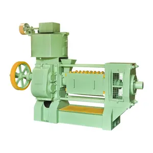 High quality Niger Seed Oil Extraction Machines Niger Seed Oil Machine Niger Seed Processing Equipment