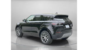 2026 Land Rover Range Rover Evoque S AWD Coche usado Seminuevo Certificado - Product Image 6