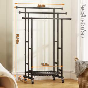 סיטונאות חדר אמבטיה <span class=keywords><strong>3</strong></span> rtifes מגבת מדף מדף שמיכת סולם ייבוש לעמוד תצוגה - Product Image 2