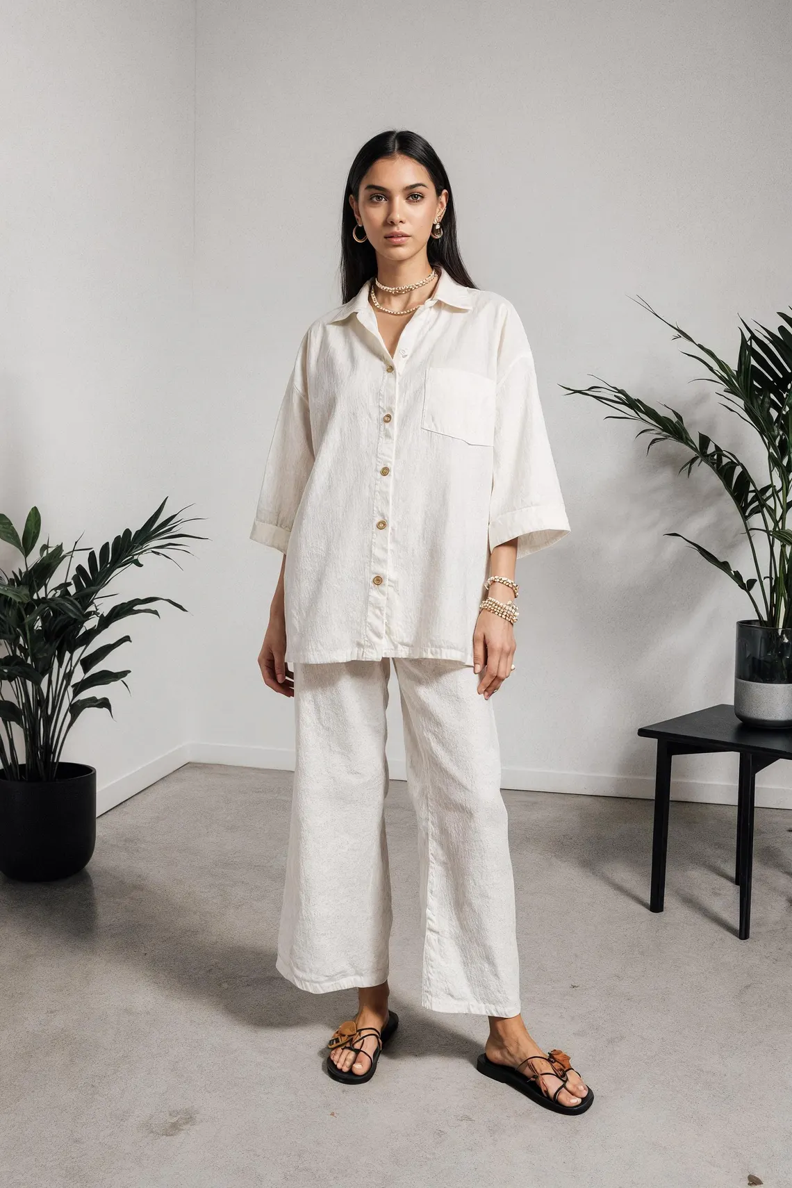 เหมือนกับภาพ