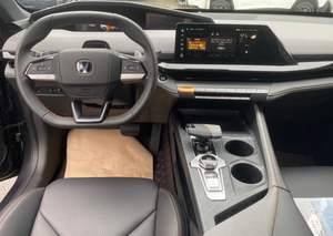 Autos Usados en Venta 2023, 18k Millas, Autos Usados Baratos de China en Venta para Mayoristas de Autos Usados, Libres de Accidentes - Product Image 5