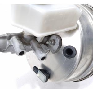 SERVO-FREIN MERCEDES GLE W167 A1674301700 OM 656.929 Diesel 2900 (18>) - Product Image 6