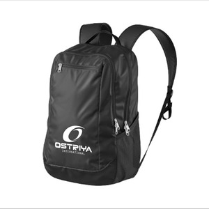 กระเป๋าเป้สะพายหลังแบบมีเชือกผูก ทำจากโพลีเอสเตอร์ พิมพ์โลโก้ตามสั่ง สำหรับกีฬา ออกกำลังกาย ช้อปปิ้ง คุณภาพดีที่สุด พร้อมโลโก้ที่ปรับแต่งได้ - Product Image 4