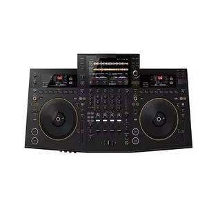 VENTE CHAUDE DJ-QUAD 4 canaux DJ System Contrôleurs DJ - Product Image 4