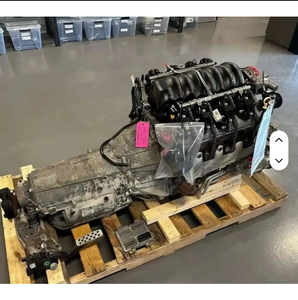 Générateur diesel silencieux refroidi par air universel 5,8 kW 7,5 kVA à démarrage électrique, réservoir de 25 L, avec capot, monophasé, pour utilisation en veille - Product Image 5