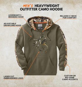 Sudadera con Capucha Extra Grande para Hombre, Informal, Divertida, de la Mejor Calidad, Sudadera con Capucha de Joker, Sublimada, Transpirable, 2025 - Product Image 4