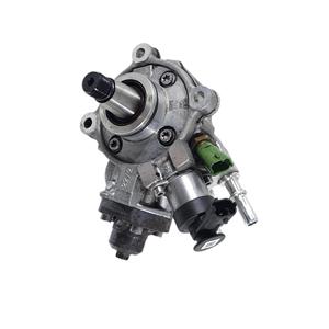 BOMBA DE INYECCIÓN DIÉSEL LAND ROVER Discovery Sport (L550) G4D3-9B395--AB 204DTY Diésel 2000 (19>) - Product Image 6
