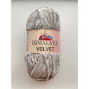 Fil Velours Himalaya 90057 - Product Image 1