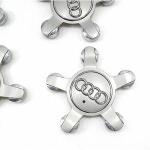 Cache-roues AUDI Q5 Série (8RB) 8R0601165 (08>12) - Product Image 2