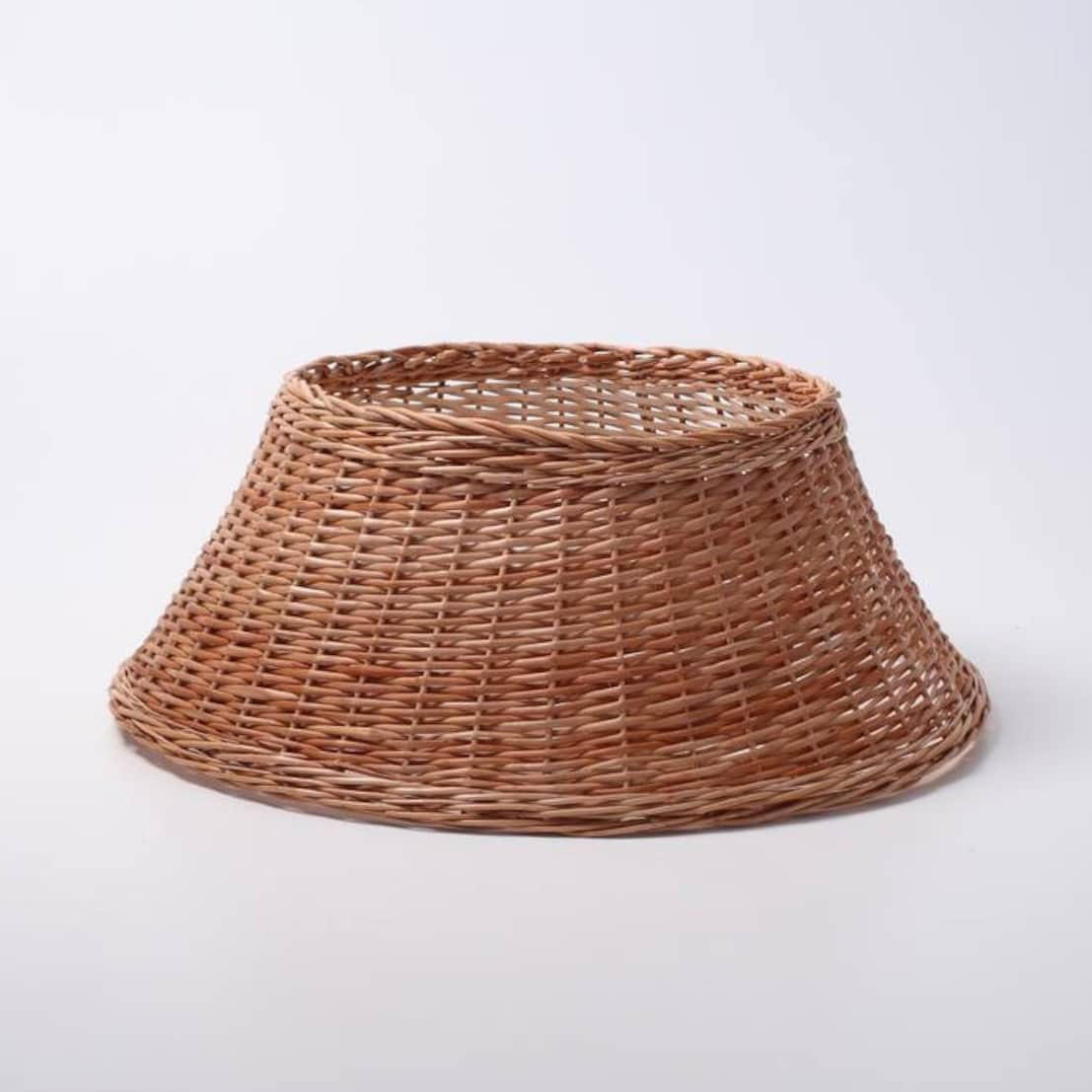 ธรรมชาติ