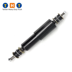 Amortiguador 56100-00Z72, Piezas de Suspensión para Camión Nissan UD - Product Image 1