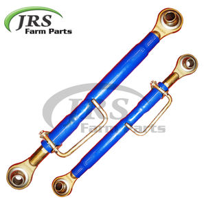 ปลดปล่อยพลังความแม่นยำด้วย5000 VPL ของเราลิงค์ด้านบนสำหรับรถแทรกเตอร์โดย jrs farmparts อินเดีย - Product Image 4