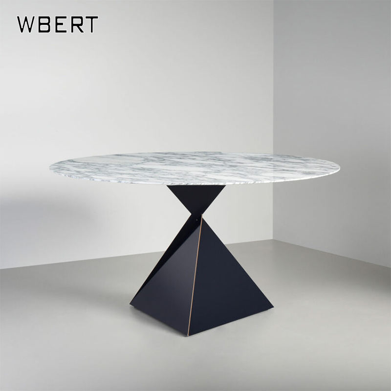 น้ำเงินคราม