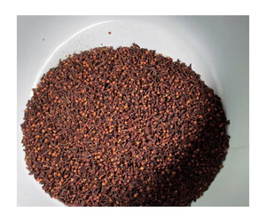 ANIS ÉTOILE CASSÉ SÉCHÉ-QUALITÉ SUPÉRIEURE-MEILLEURES ÉPICES ORIGINE DU VIETNAM - Product Image 4