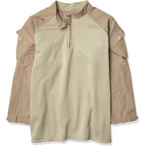 La mejor camiseta acolchada de uniforme de Paintball asequible con diferentes camisetas de Paintball personalizadas atractivas para hombres - Product Image 1