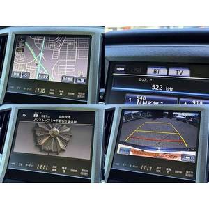 Toyota Crown 2014, Sedán con Volante a la Derecha - Product Image 6