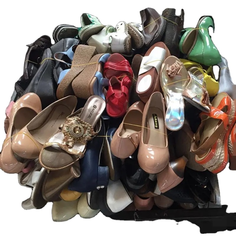 cheap nike sneakers wholesale