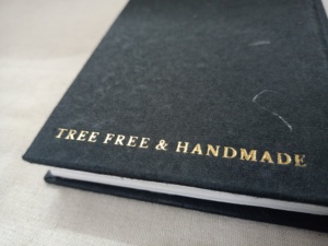 กระดาษกำมะหยี่พิมพ์แบบกำหนดเองเหมาะสำหรับนักออกแบบเครื่องเขียนงานแต่งงานและผู้ผลิตคำเชิญงานแต่งงาน - Product Image 5