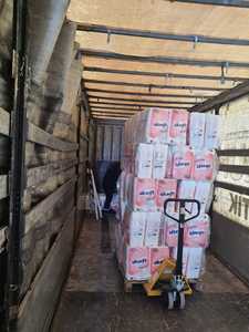 Haute qualité et meilleur prix! Paquet de rouleaux d'essuie-tout absorbant et Durable, 12x4, vente en gros depuis la turquie - Product Image 3