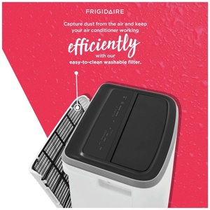Professional 36 Inch 4.4 Cu Ft Freestanding Induction Range 240V <b>Convection</b> Stainless Steel - Product Image 6