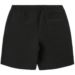 Pantalones Cortos Casuales de Verano para Hombre con Cintura Elástica y Bolsillos, Pantalones Cortos Deportivos de Secado Rápido para Correr y Entrenar - Product Image 3