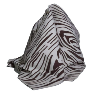 Paño de Cocina de Algodón 100% Ecológico Más Vendido, Logotipo Personalizado Impreso, Secado Rápido, Suave, Elegante, Lavable, Cuadrado - Product Image 4