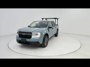 Ford Maverick 2022 en parfait état - Product Image 3