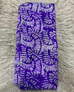 Tissu Imprimé Wax Africain et Ankara d'Inspiration Kenyane, Motifs Élégants pour Robes, Tenues et Projets d'Artisanat - Product Image 6