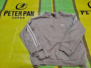 Ropa Usada: Ropa de Entrenamiento para Niños - Poliéster/Algodón - Product Image 5