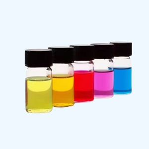 Fourniture OEM de colorants liquides pour l'impression de papier Colorants d'encre Colorants de peinture - Product Image 4