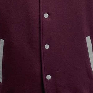 แจ็กเก็ตแฟชั่นผู้หญิงแจ็กเก็ตแฟชั่นฤดูหนาว - Product Image 5