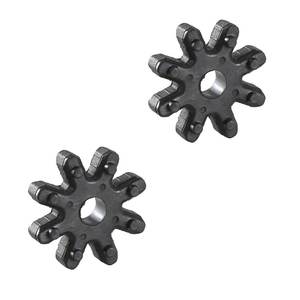 2 fibras de acoplador de dirección para Hyundai Kia (envío desde el fabricante de Turquía) Código de producto: ST2211 - Product Image 1