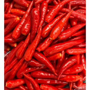 Pimientos agrícolas vietnamitas congelados recién procesados, fabricante directo, especias individuales, hierbas, excelente servicio postventa - Product Image 6