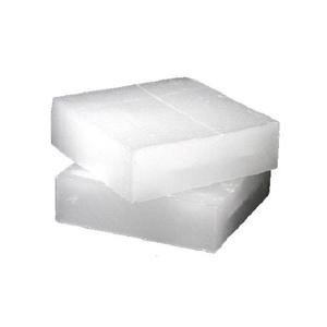 High Quality Cheap Wholesale Price Fully Refined Parraffin Wax/Parafin Wax/<b>Paraffine</b> Wax 58/60 For sale - Product Image 1