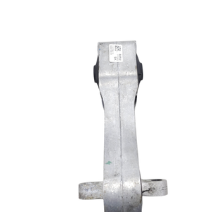 SOPORTE DE CAJA DE CAMBIOS MINI Countryman Serie (F60) 6885788 Gasolina 1500 (16>) - Product Image 4
