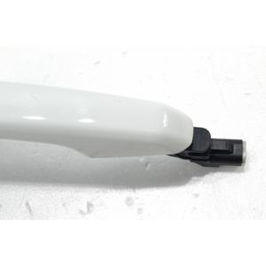 POIGNÉE DE PORTE EXTÉRIEURE AVANT GAUCHE LAND ROVER Range Rover Evoque 1ère Série 204DTD (11>) - Product Image 5
