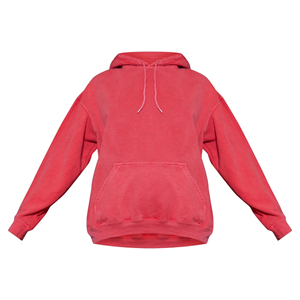 Sweat à capuche élégant pour femme, conçu pour un confort optimal, avec une forme attrayante et une présence décontractée et moderne aujourd'hui. - Product Image 1
