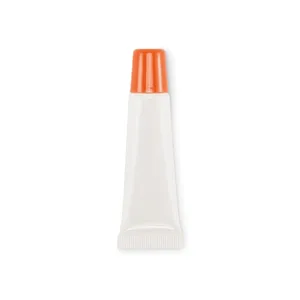 Crème à lèvres végane SALVE, gadgets personnalisés, limes à ongles promotionnelles personnalisées et kit de manucure - Product Image 4