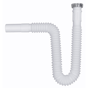 Tubo Estensibile Dimensione 1.1/4x32 - Product Image 1