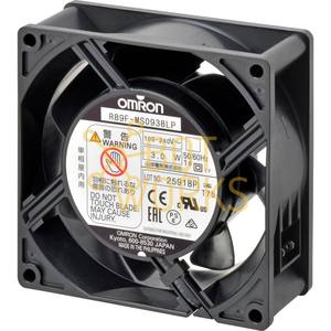 Omron R89FMS0938HP - Nuevo - Product Image 1