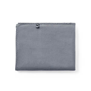 Couverture/Maison et décoration/Pluie et froid/Articles durables M726748-134 - Product Image 3